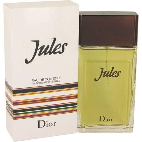 dior jules buy|jules perfume.